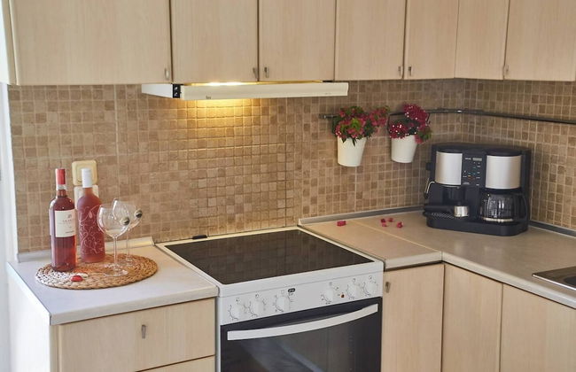 Harmony Vale- Anavissos - Foto 9