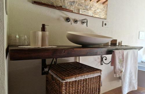 Molino di Cogno - Foto 20