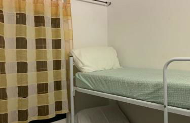 Su Giardinu - Foto 18