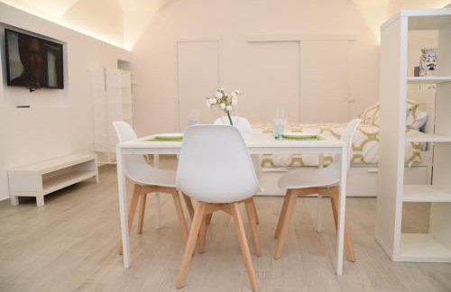 The Casetta Verga Loft in Catania Centre - Foto 14