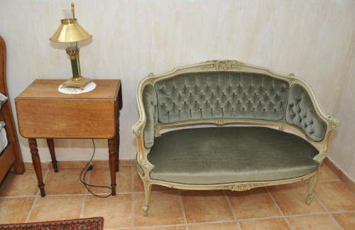 Domy Konesera - Foto 49