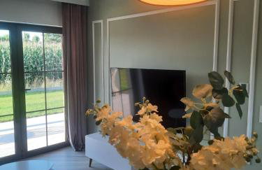 Apartamenty na Dworskiej - BLISKO ENERGYLANDIA, ZATOR, ZATORLAND - Foto 34