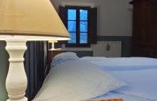 AGRITURISMO LE CORTI DELLA GUALDANA - Foto 83