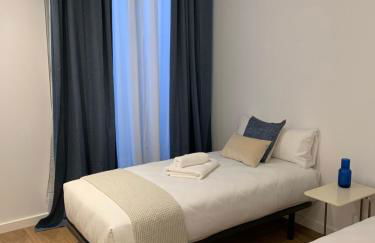 OKTHEWAY PERBES HOUSE - Foto 60