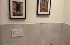 The House of Light - Foto 16