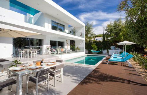 Deluxe Ancao - Photo 12