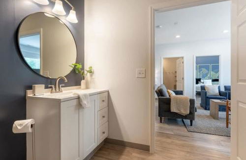 The Main Event by Stay Local Nashville - Foto 46