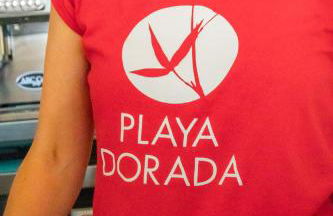 Playa Dorada Residence - Foto 13