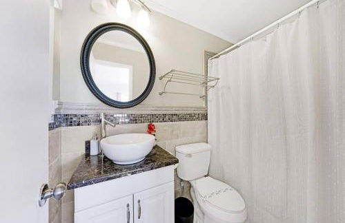 Home wpool by PMI unit 332 - Foto 33