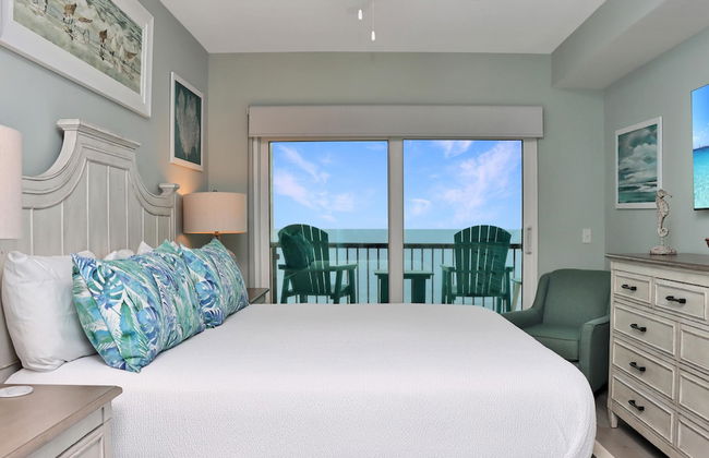 The Vue 4B - Harvesting Sunshine III - Foto 12