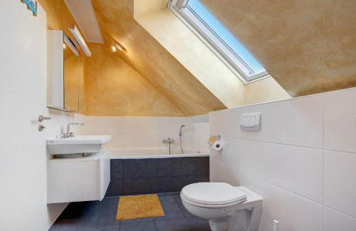 Ferienwohnung Langenholtensen - Foto 19