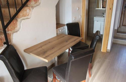 Stone House Istria HRIS 1 - Foto 72