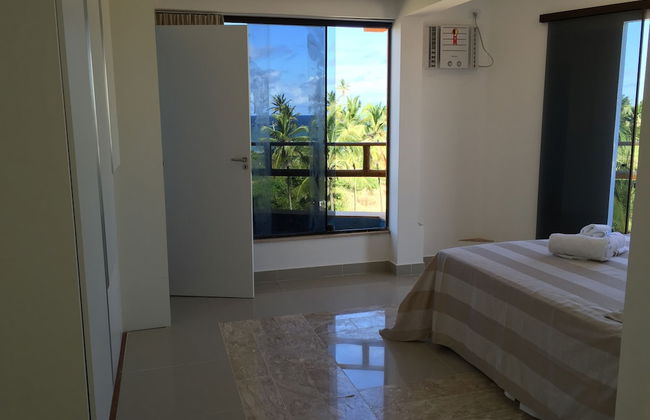 Villaggio Orizzonte - Foto 13