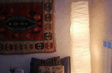 Appartamento Iesa - Foto 27