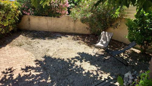 Charmante maison Leucate avec garage, à proximité de la plage - Foto 3