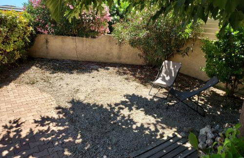 Charmante maison Leucate avec garage, à proximité de la plage - Foto 3