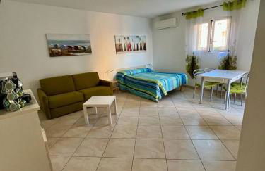 Chéry Holiday Home - Foto 43