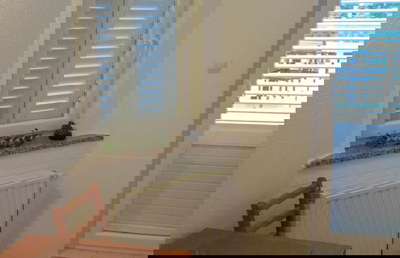 Apartments Vedrana - Foto 13