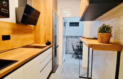 Galope Premium - Foto 26