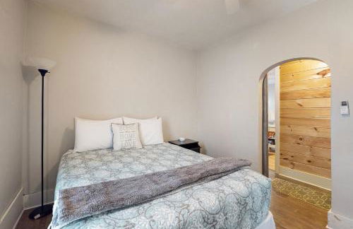 South Haven Retreat - Foto 12