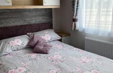 Swift Bordeaux Sea View 15 - Foto 6