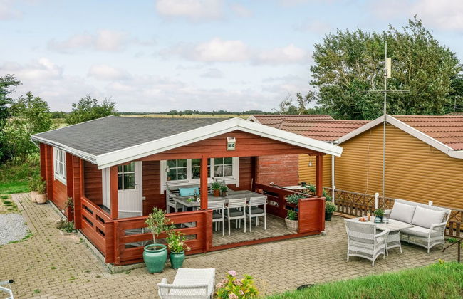 "Topi" - 15m from the sea - Foto 2