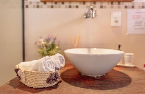 Mata Hari Apartamentos - Foto 68