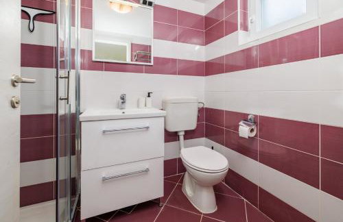 Villa Volta LM - Photo 33