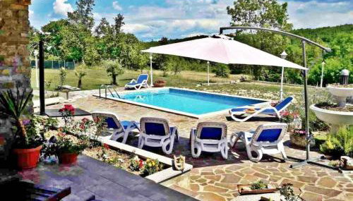 Holiday Home Villa Anna by Interhome - Foto 3