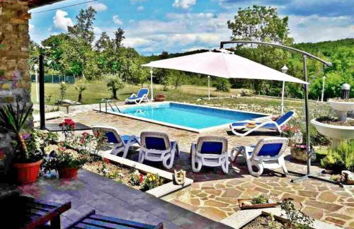 Holiday Home Villa Anna by Interhome - Foto 3