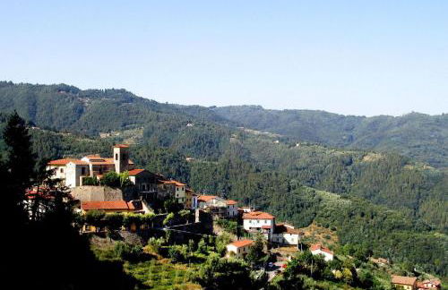 La Casa degli Artisti, Jacuzzi, Marliana - Foto 25