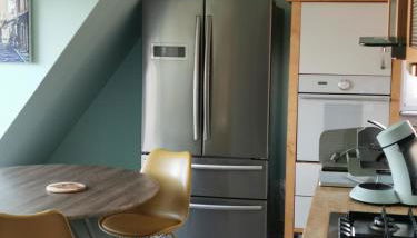 Ferienwohnung Schönberg - Foto 2