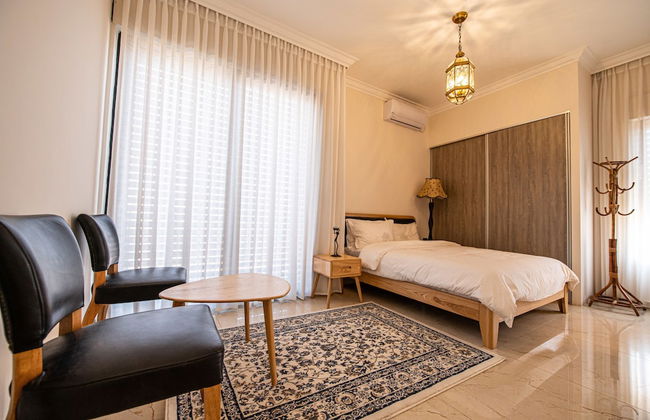 Vella Sul Mare - Foto 18