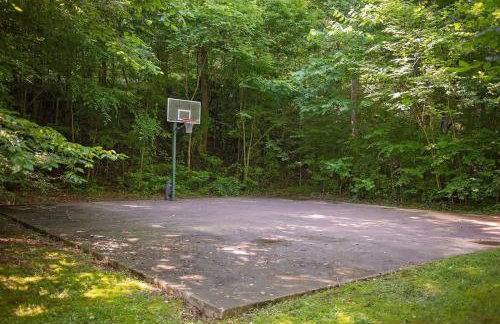 Ivy Cottage Cute Cottage Along The Ocoee River - Foto 35