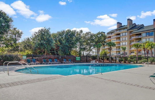 29 Ocean Point Avantstay Luxe Kitchen, Balcony - Foto 9