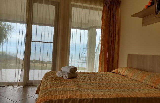 July Morning Seaside Resort - Photo 19