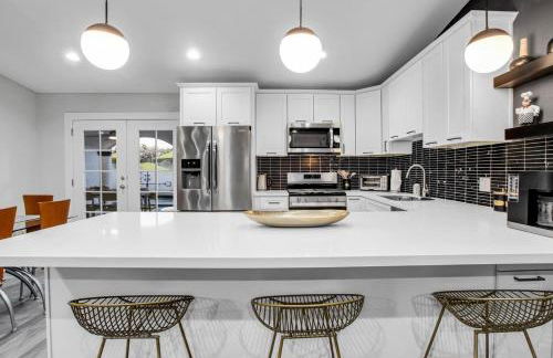 Coachella Hide-away Deals,pool,spa,Pickleball,Game - Foto 23