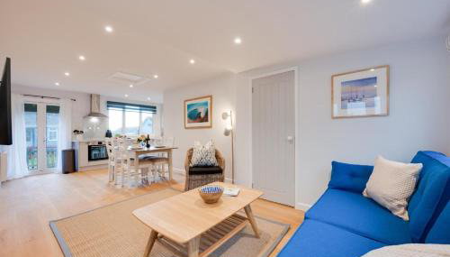 2 Bed in Croyde oc-18lead - Photo 2, Other