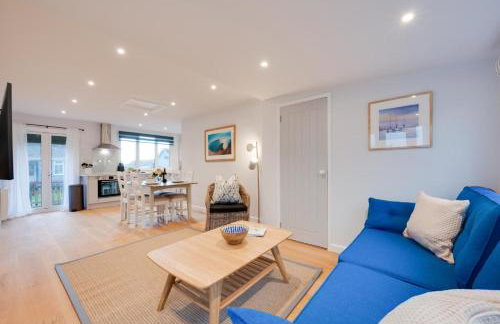 2 Bed in Croyde oc-18lead - Foto 2