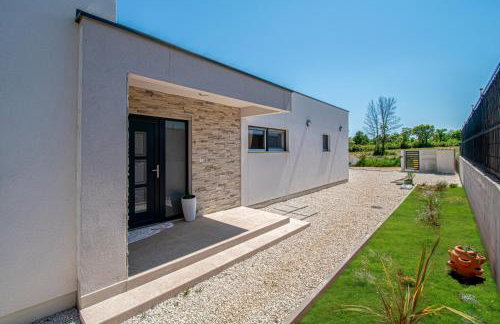 Villa Leny by Istrabook - Foto 12