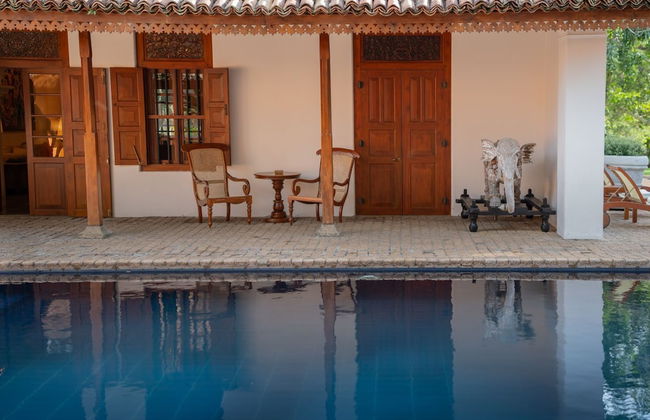 maya tangalle - Foto 22