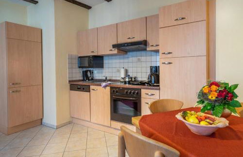 Ferienwohnungen Alte Gerberei - Photo 10