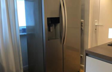 Villa Drita - Foto 10