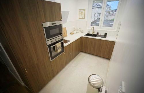 Soft Wood - Duplex - Historique - Foto 17