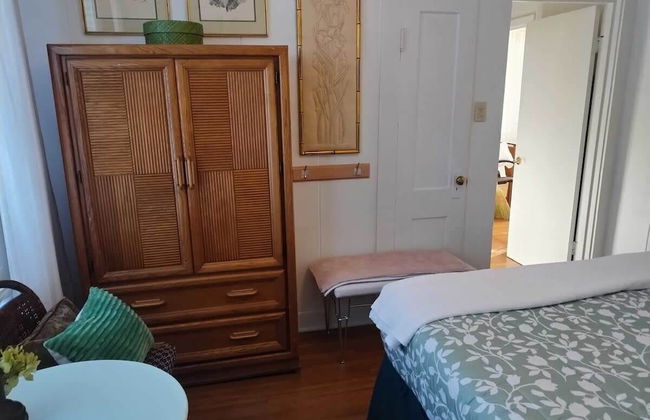 Port-rico Neighborhood - Photo 10