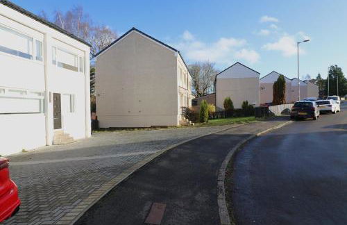 Signature - Duncan House - Foto 29