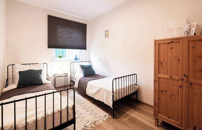 OAK Residents Siófok - Foto 5