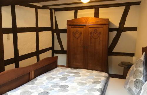 Alter Posthof Lieser - Foto 56