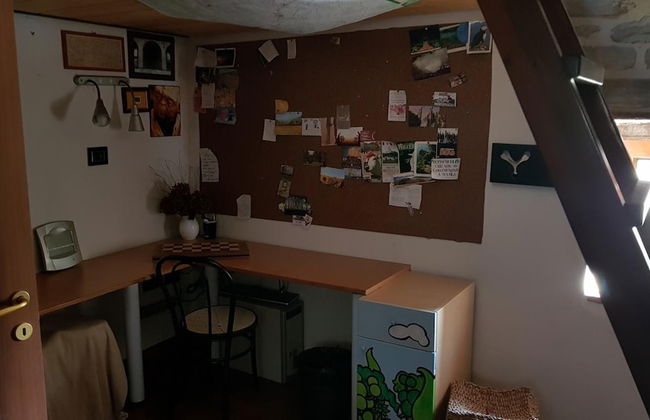 Alla Battuta - Foto 32