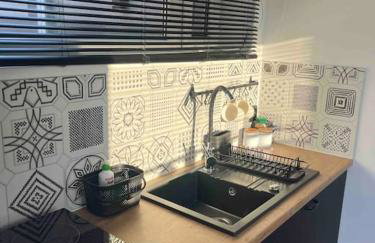 Mały Apartament - Wierzbiny numer 2 - Foto 17